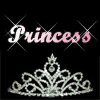 PriiNcEsSe